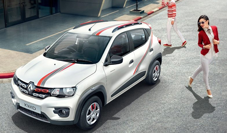 kwid-live-for-more