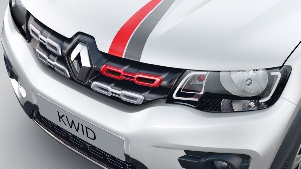 kwid-live-for-more_2