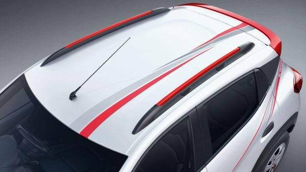 kwid-live-for-more_3