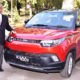 mahindra-kuv100-anniversary-edition