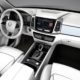 ssangyong-liv-2-concept-interior