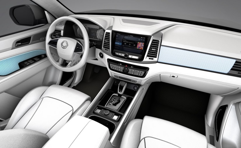 ssangyong-liv-2-concept-interior