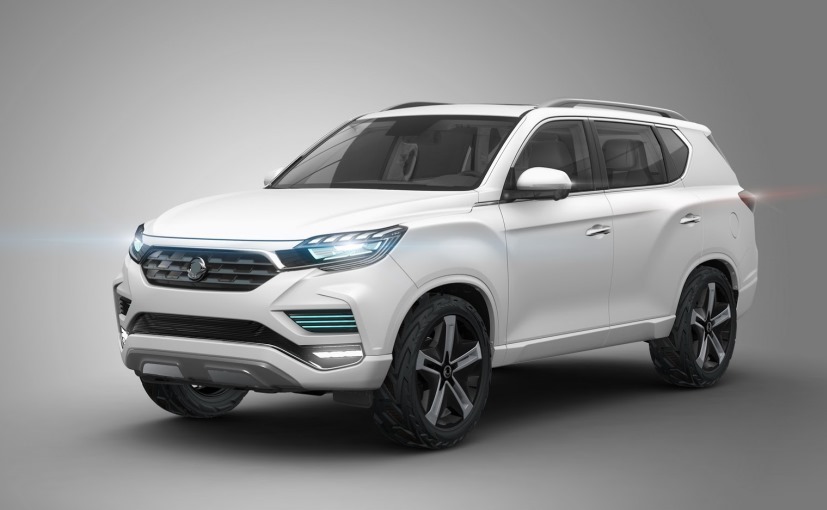 ssangyong-liv-2-concept