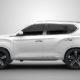 ssangyong-liv-2-concept