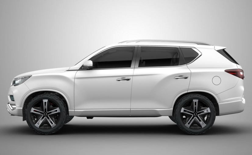ssangyong-liv-2-concept