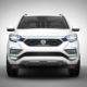 ssangyong-liv-2-concept