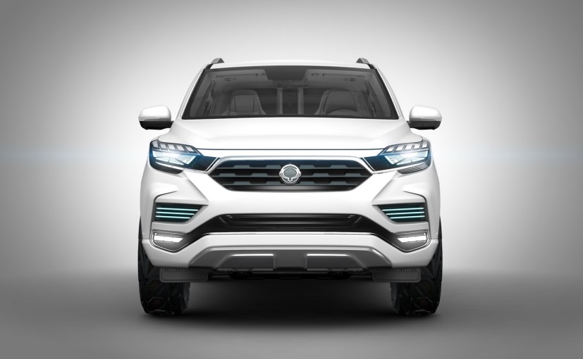 ssangyong-liv-2-concept