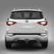 ssangyong-liv-2-concept