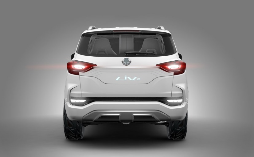 ssangyong-liv-2-concept