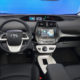2016-Toyota-Prius-Hybrid-interior