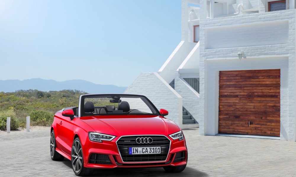 2017-Audi-A3-Cabriolet