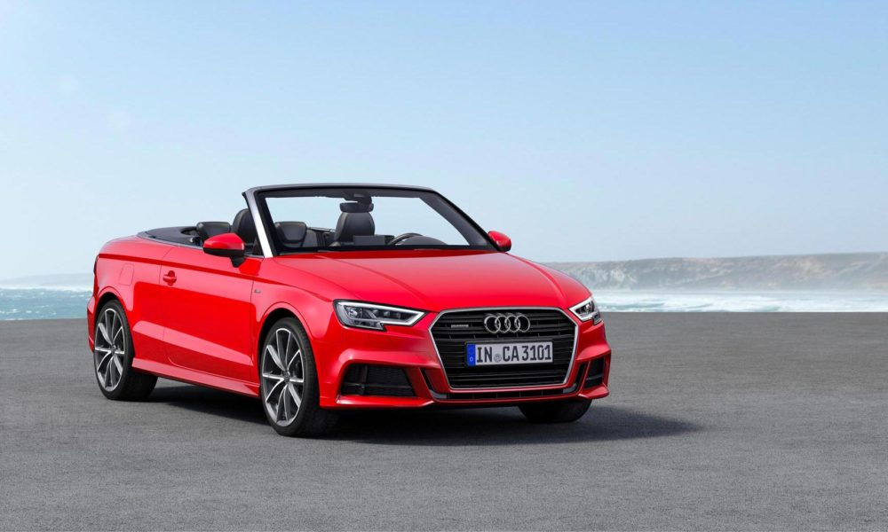 2017-Audi-A3-Cabriolet-2