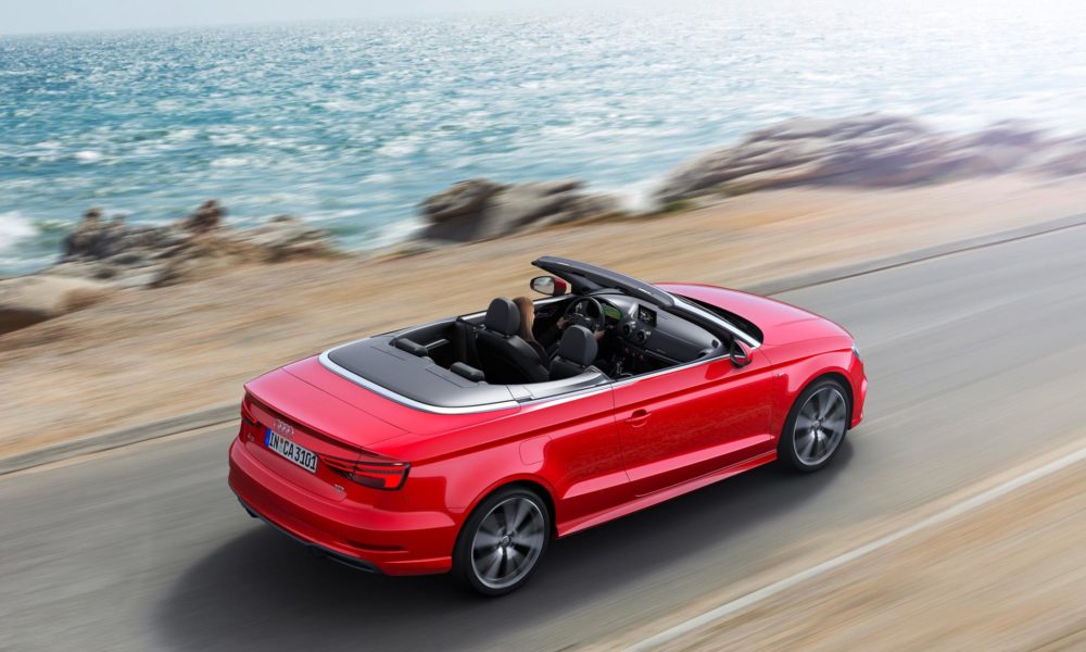 2017-Audi-A3-Cabriolet-3