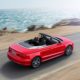 2017-Audi-A3-Cabriolet-3