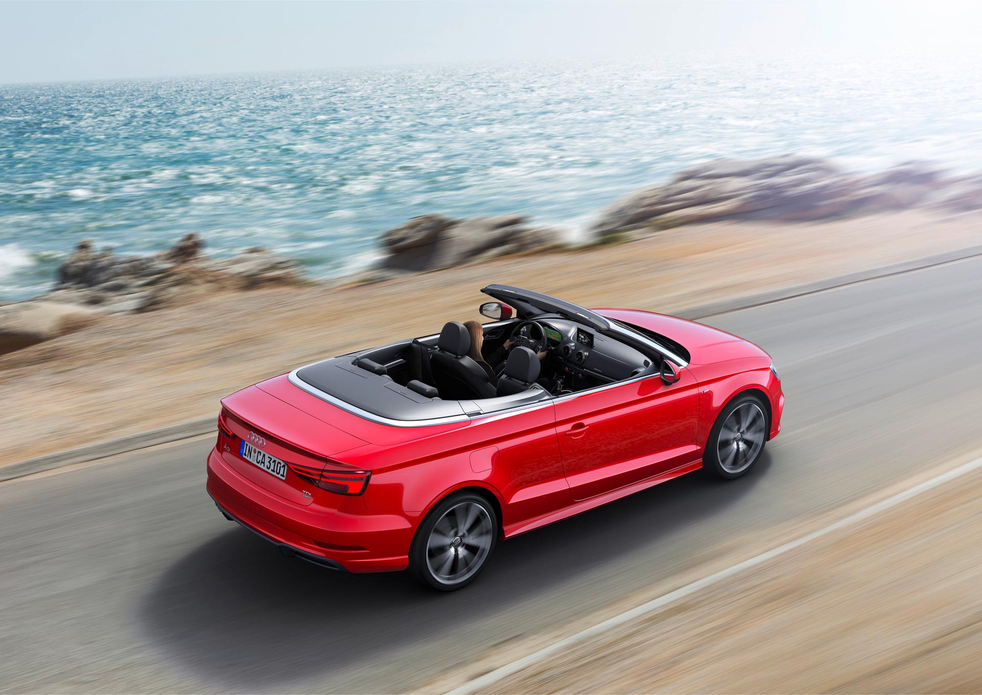 2017-Audi-A3-Cabriolet-3