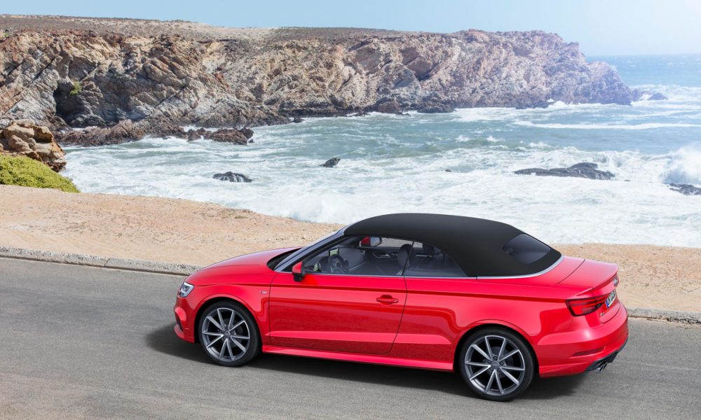 2017-Audi-A3-Cabriolet-4