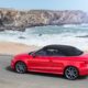 2017-Audi-A3-Cabriolet-4