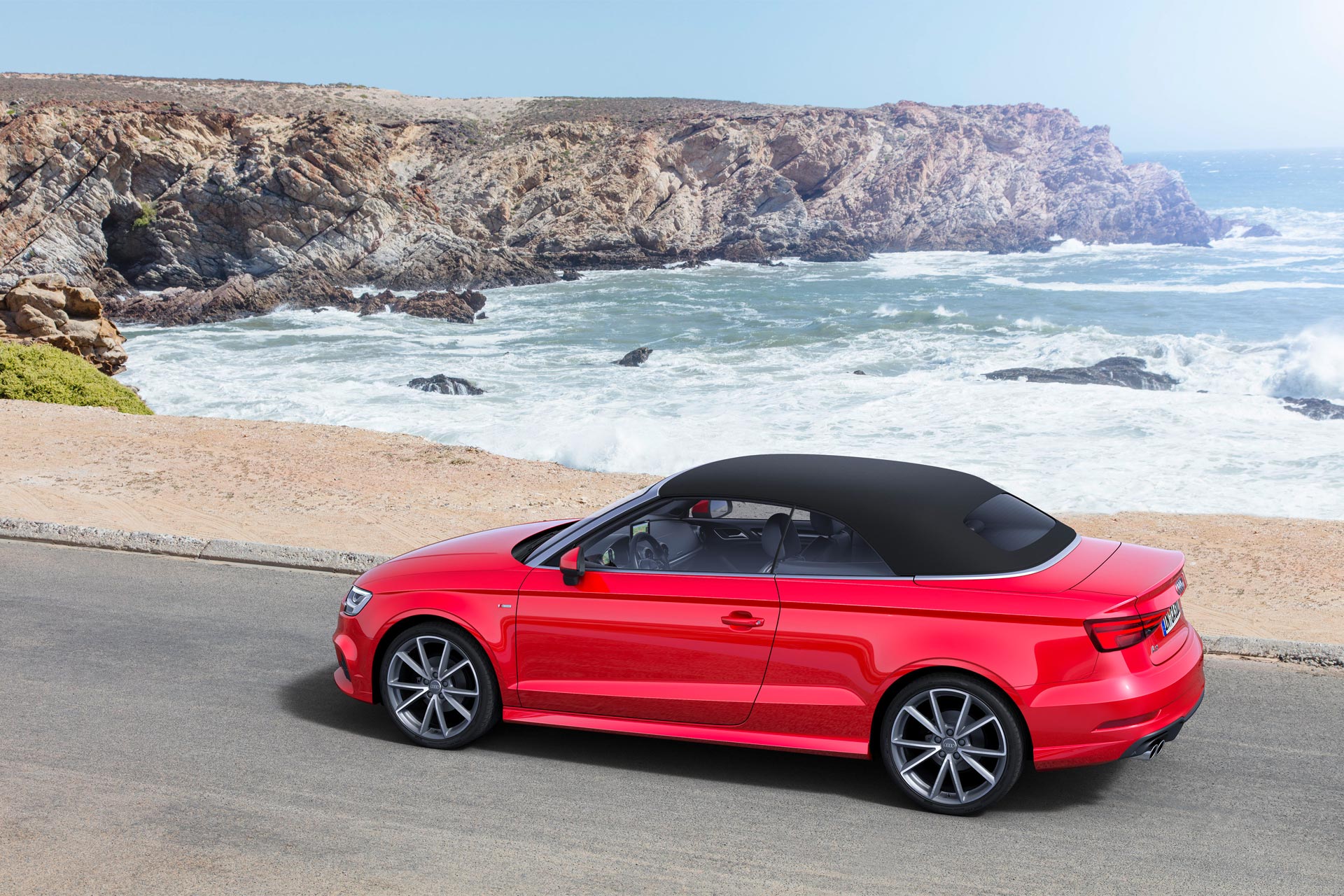 2017-Audi-A3-Cabriolet-4