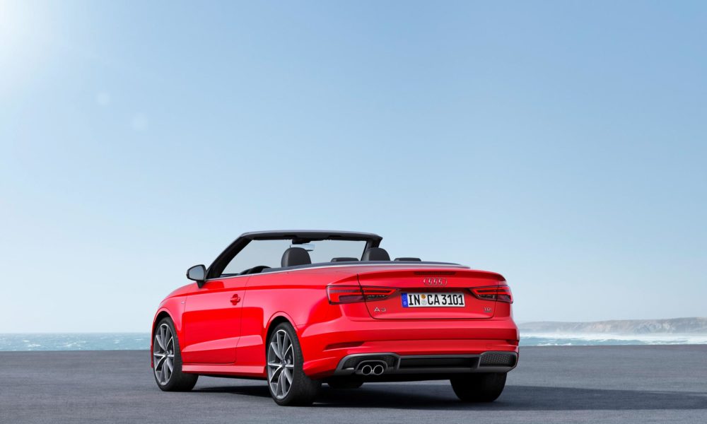 2017-Audi-A3-Cabriolet-5