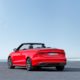 2017-Audi-A3-Cabriolet-5