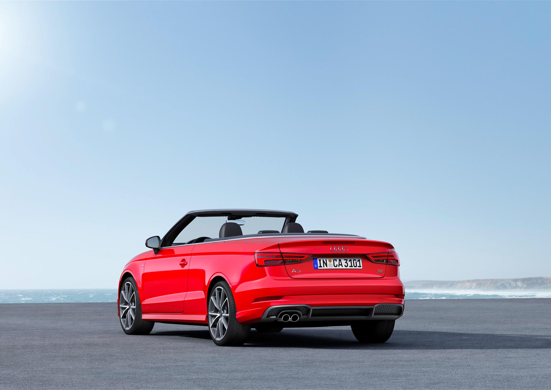 2017-Audi-A3-Cabriolet-5