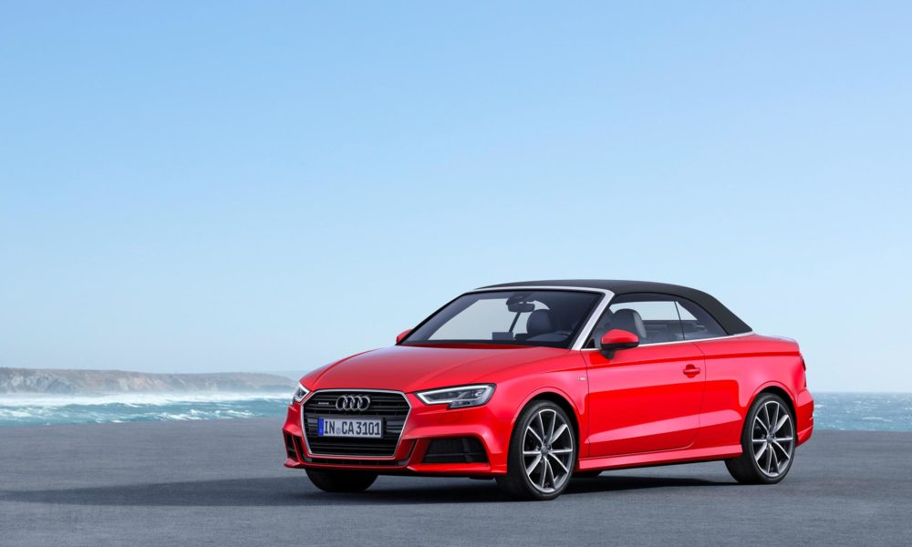 2017-Audi-A3-Cabriolet-6