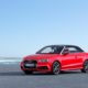 2017-Audi-A3-Cabriolet-6