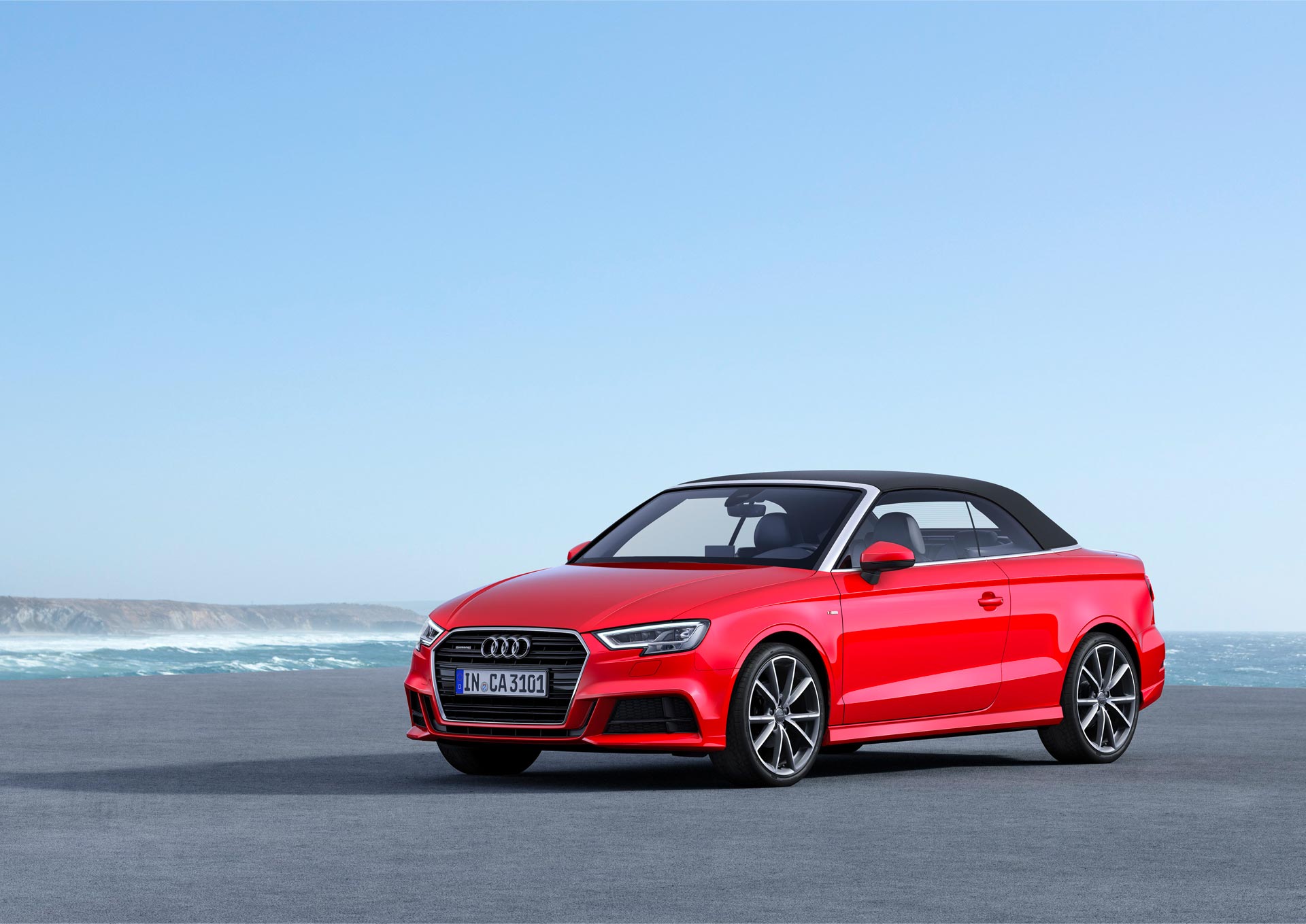 2017-Audi-A3-Cabriolet-6