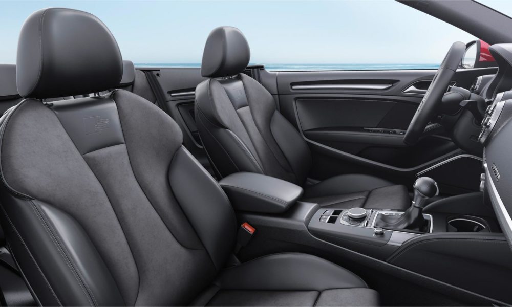 2017-Audi-A3-Cabriolet-interior