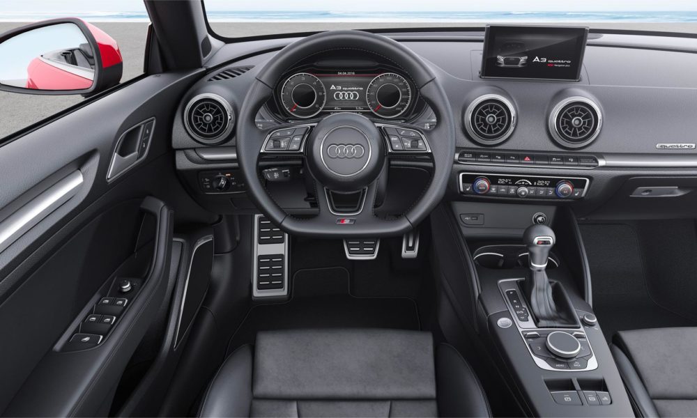 2017-Audi-A3-Cabriolet-interior-2