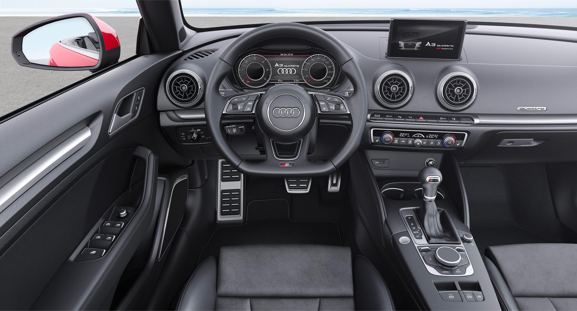 2017-Audi-A3-Cabriolet-interior-2