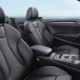2017-Audi-A3-Cabriolet-interior