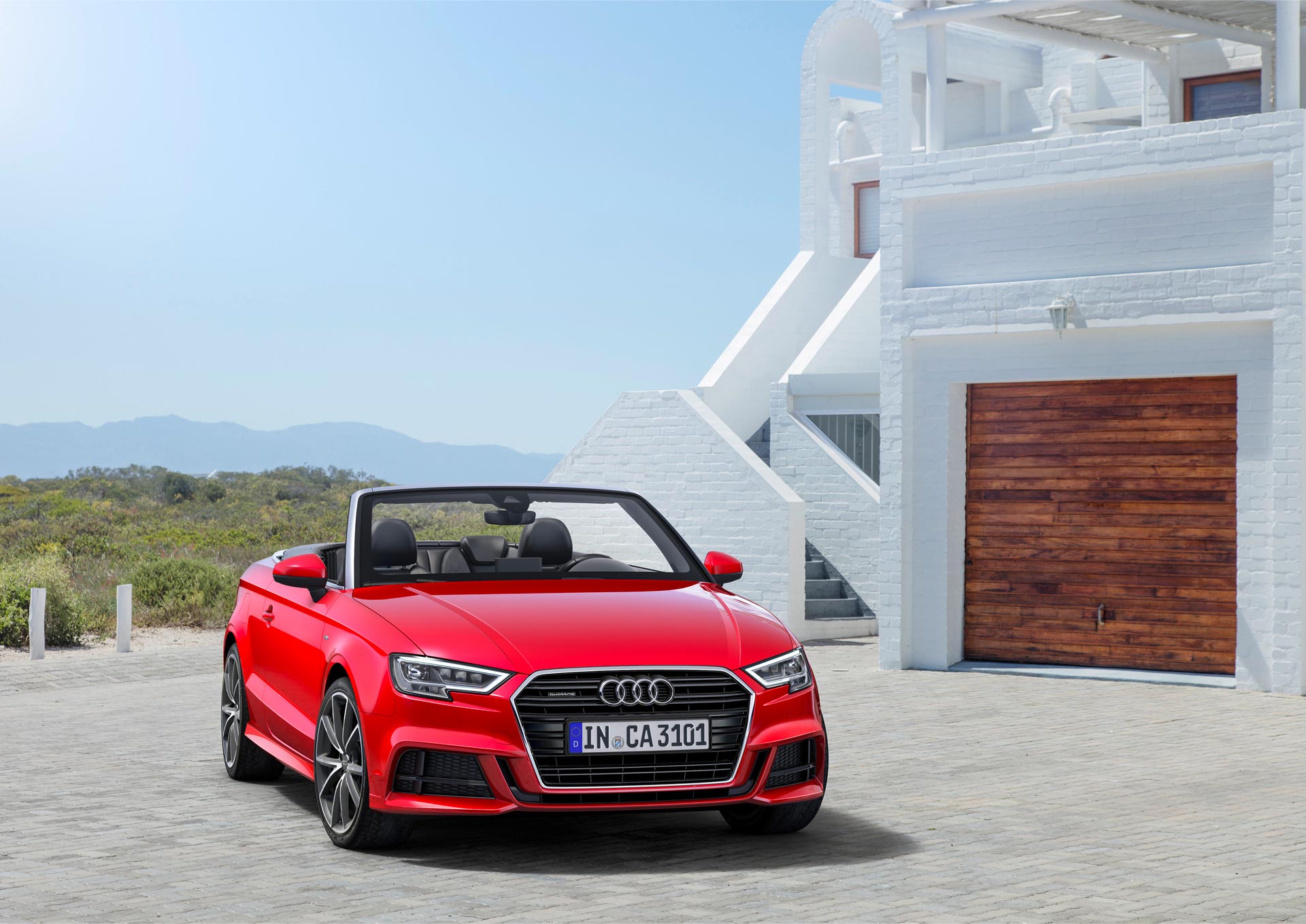 2017-Audi-A3-Cabriolet