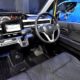 2017-Suzuki-WagonR-interior
