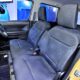 2017-Suzuki-WagonR-interior3