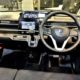 2017-Suzuki-WagonR-interior5