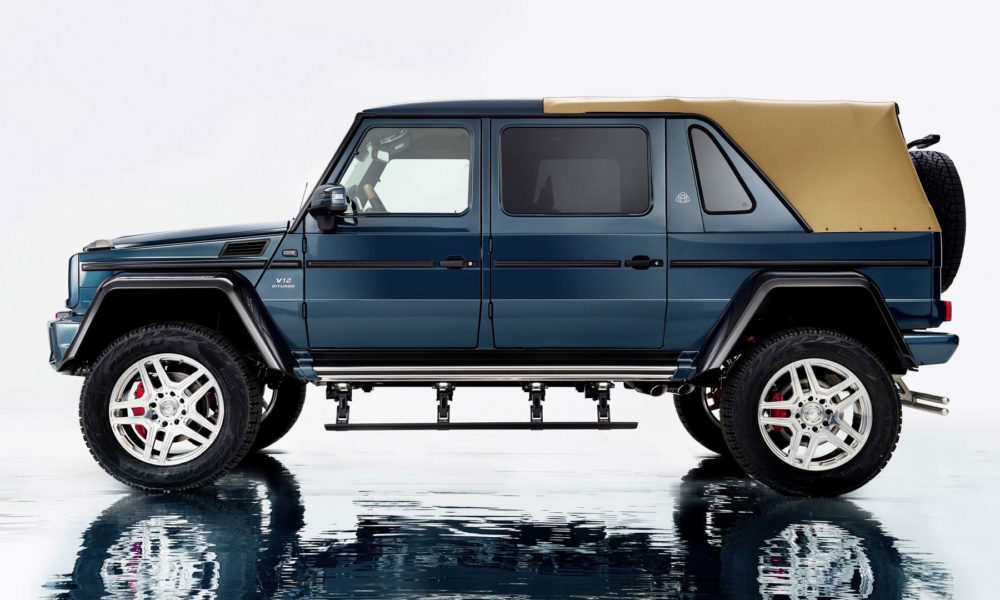 2017-mercedes-maybach-g650-landaulet-(10)