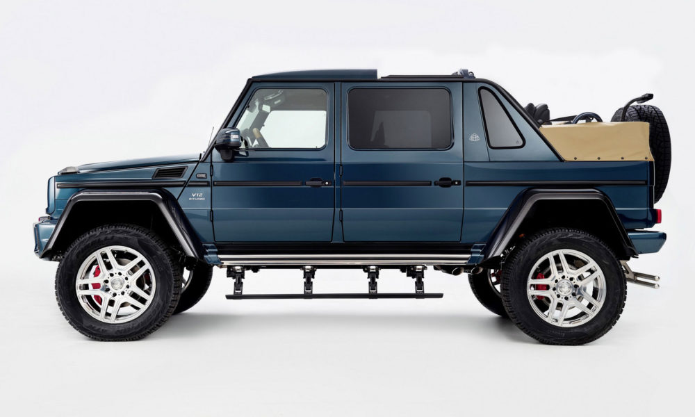 2017-mercedes-maybach-g650-landaulet-(11)