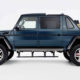 2017-mercedes-maybach-g650-landaulet-(11)