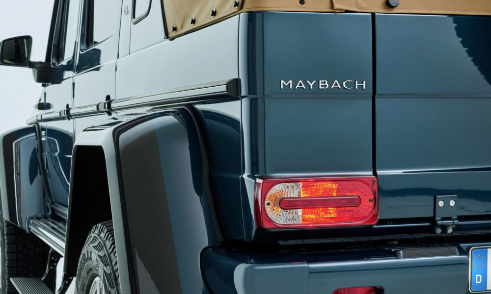 2017-mercedes-maybach-g650-landaulet-(13)