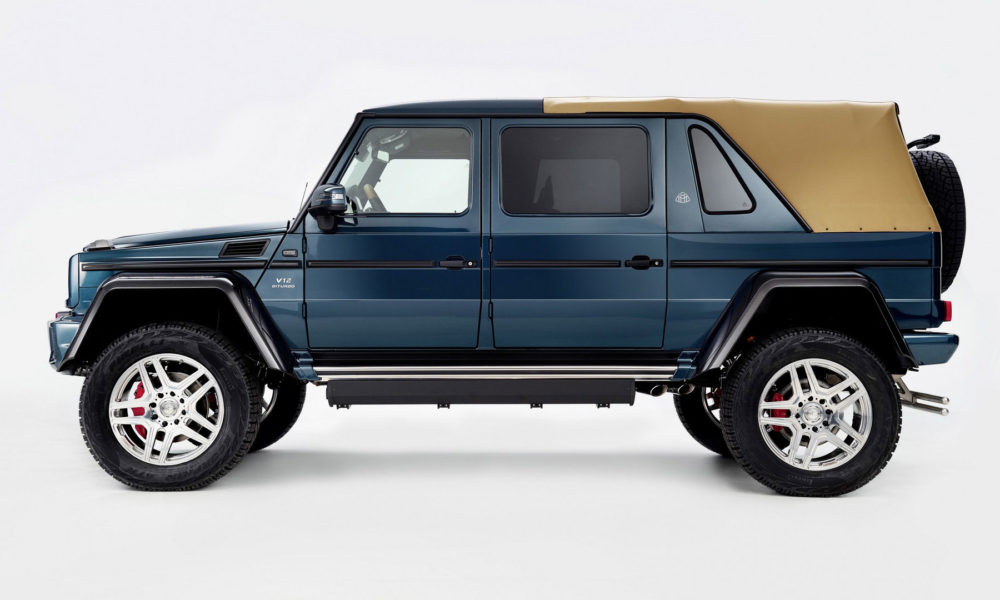 2017-mercedes-maybach-g650-landaulet-(14)