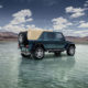 2017-mercedes-maybach-g650-landaulet-(2)