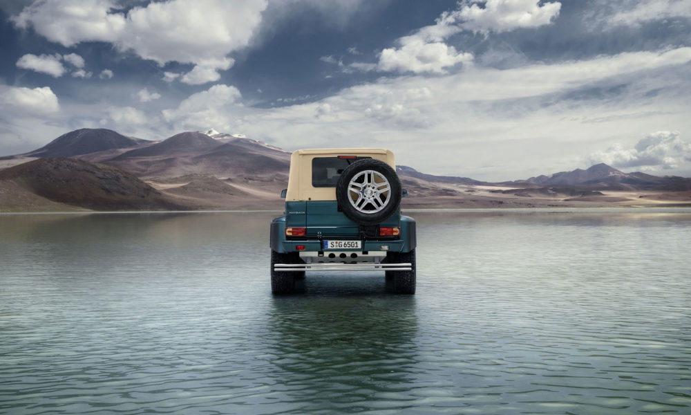 2017-mercedes-maybach-g650-landaulet-(3)