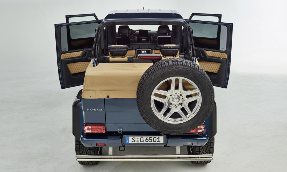 2017-mercedes-maybach-g650-landaulet-(4)