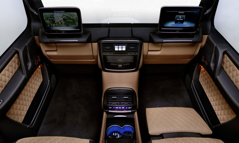 2017-mercedes-maybach-g650-landaulet-(5)