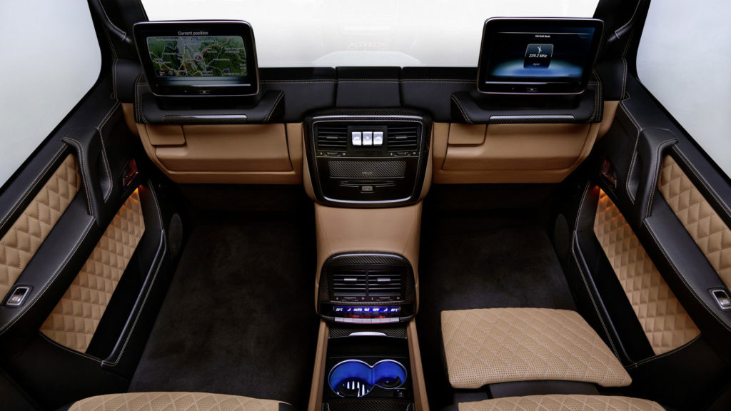 2017-mercedes-maybach-g650-landaulet-(5)