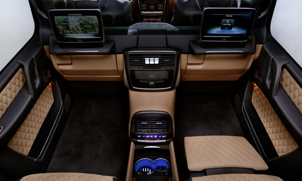2017-mercedes-maybach-g650-landaulet-(6)