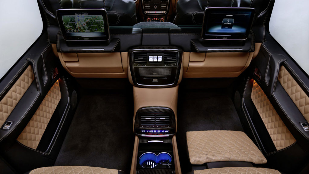 2017-mercedes-maybach-g650-landaulet-(6)
