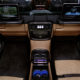 2017-mercedes-maybach-g650-landaulet-(6)