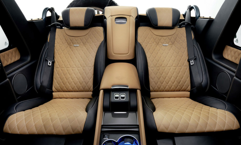 2017-mercedes-maybach-g650-landaulet-(7)